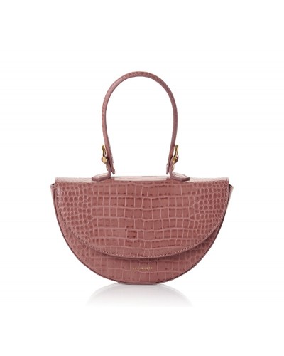 PLAYNOMORE Micro Moon Indi Pink